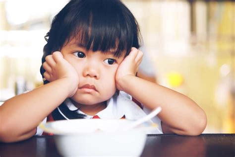 kantutan ng mga bata|Kalusugan ng Bata .
